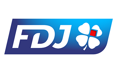 FDJ