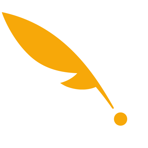 Presse du Parc Roubaix