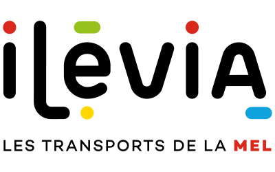 ilevia